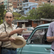 Imagen para el artículo titulado Narcos es crimen en estado puro: la vida de Pablo Escobar como nunca la has visto